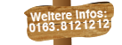 sponsoren und partner